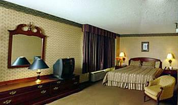 Warwick Hotel New Orleans Exterior photo